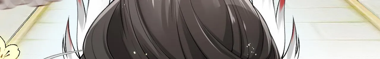 -01-帝姬的新任务 第69页