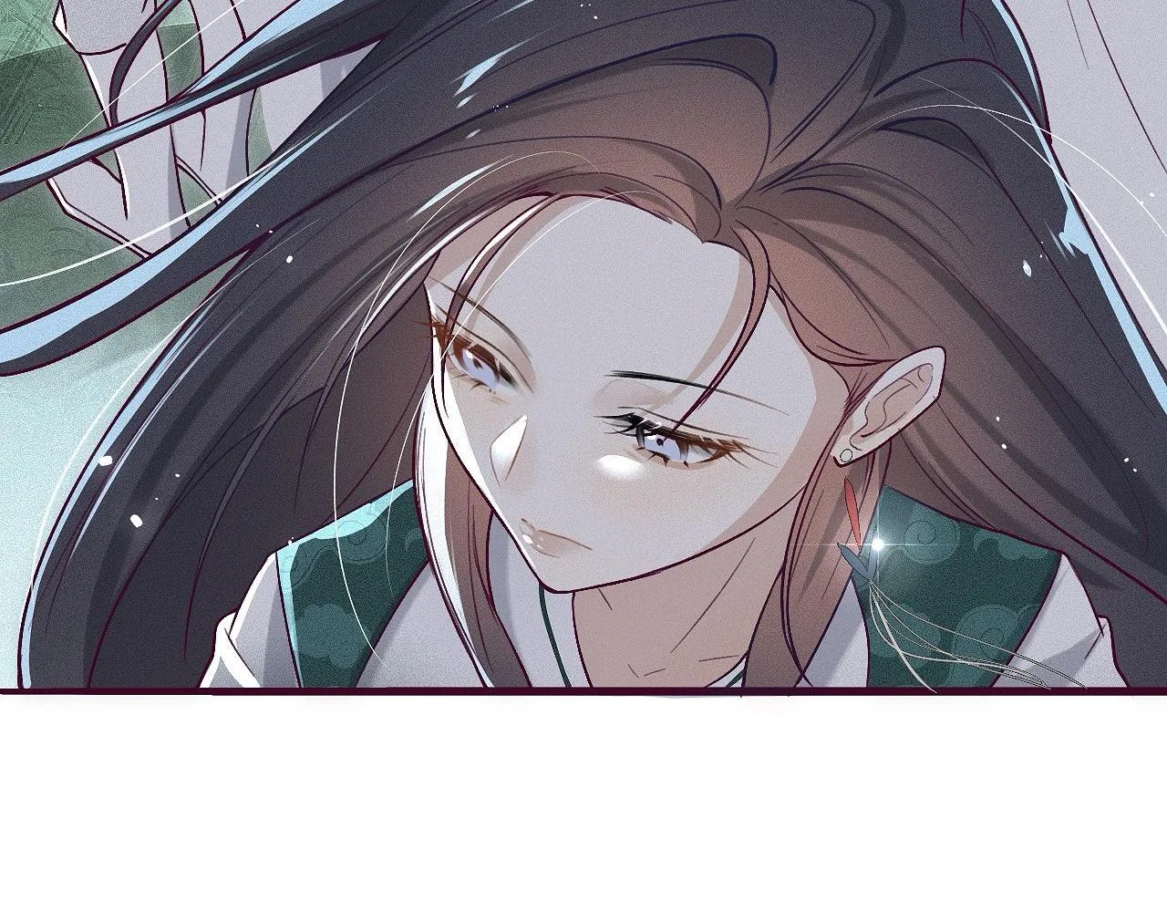 -04- 绝渡逢舟 第17页