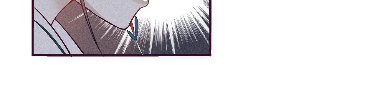 -04- 绝渡逢舟 第21页