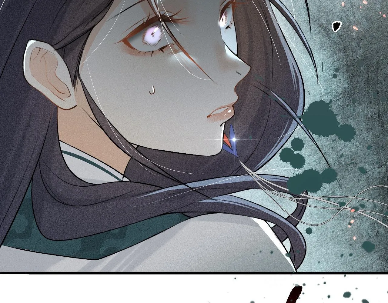 -04- 绝渡逢舟 第27页