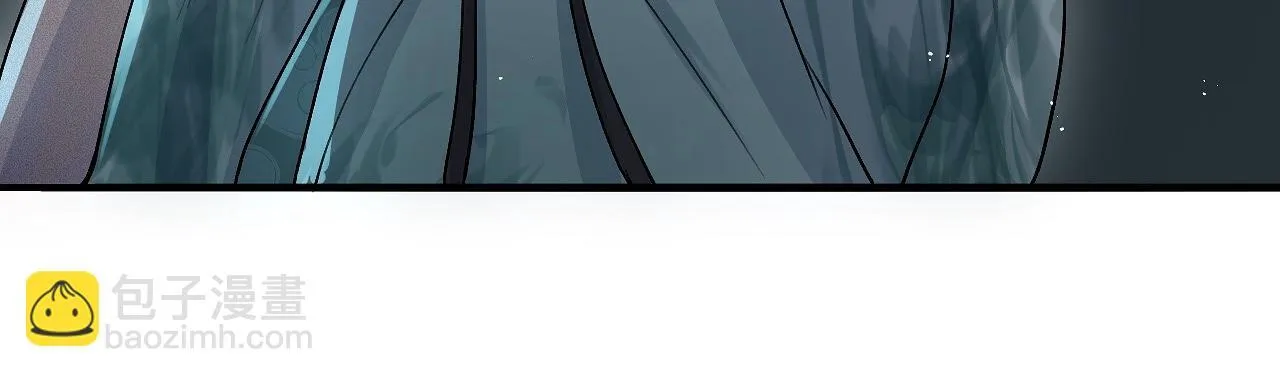-04- 绝渡逢舟 第55页