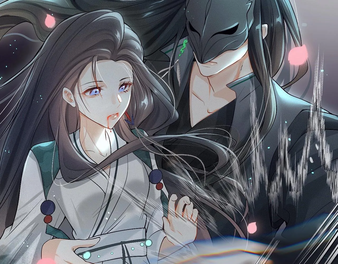 -04- 绝渡逢舟 第68页