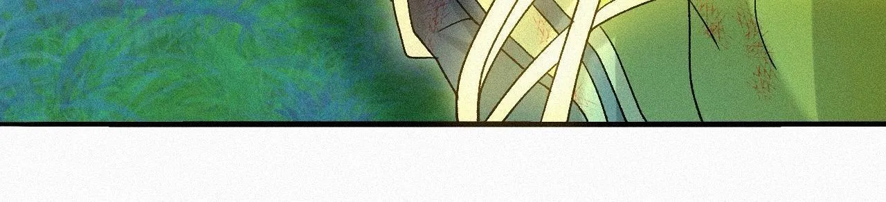 -05- 久怀慕蔺 第34页