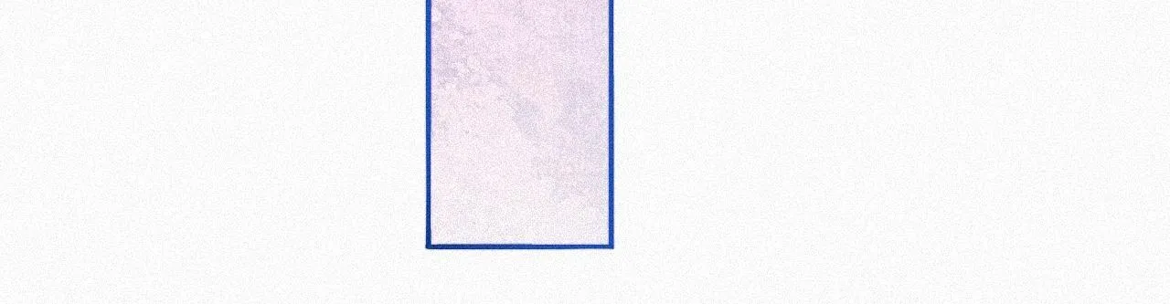 -05- 久怀慕蔺 第51页