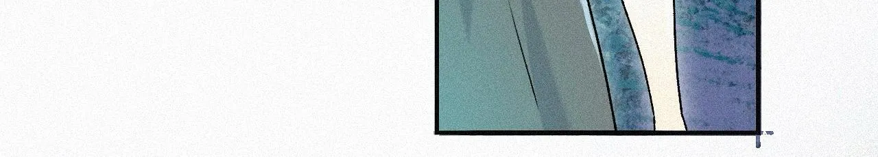 -05- 久怀慕蔺 第72页