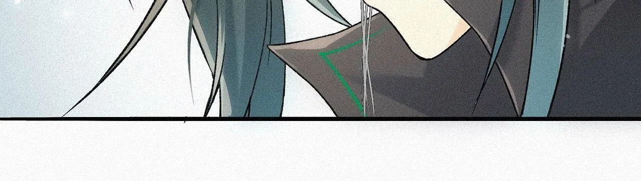 -06- 专属神侍 第21页