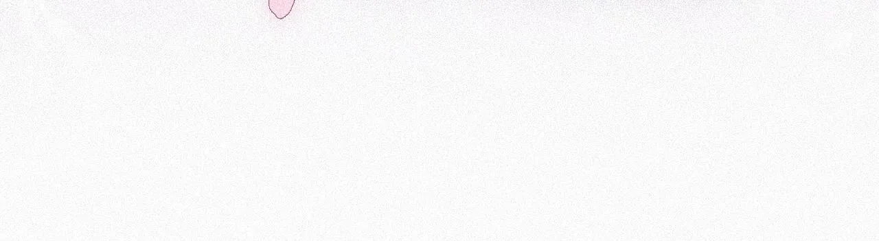 -06- 专属神侍 第38页