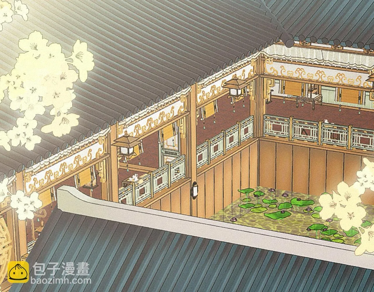 -07- 折纸 第6页