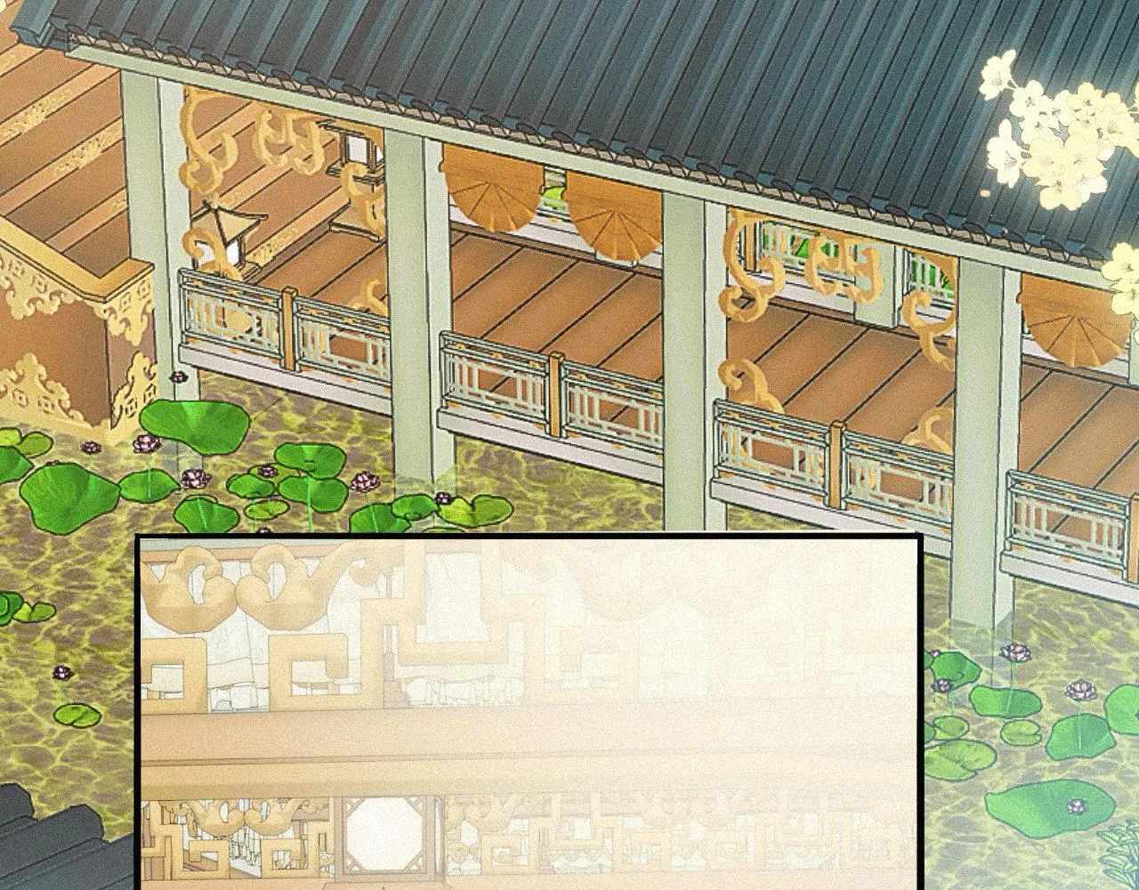 -07- 折纸 第7页