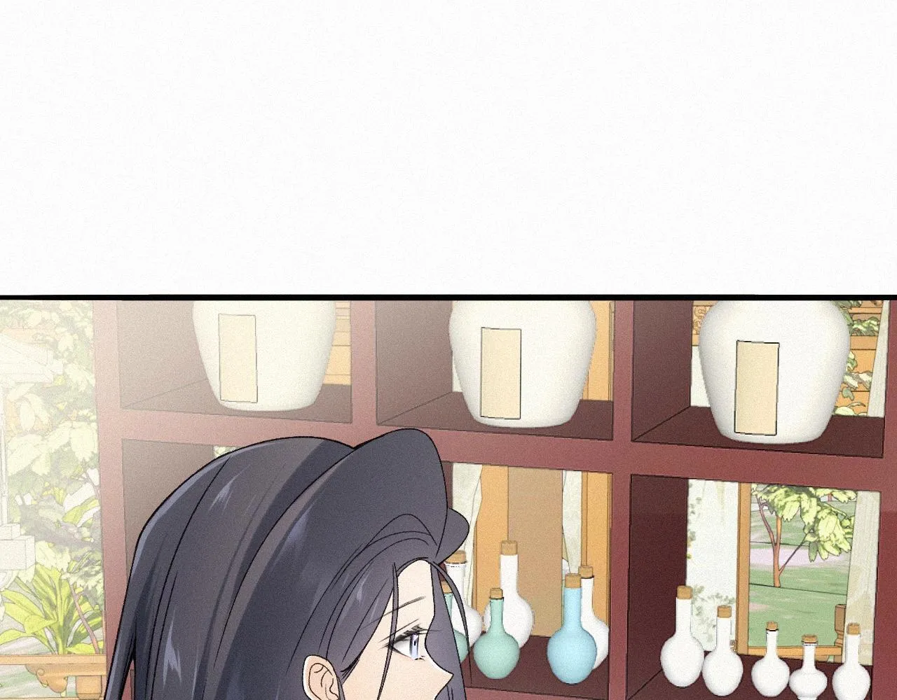 -07- 折纸 第25页