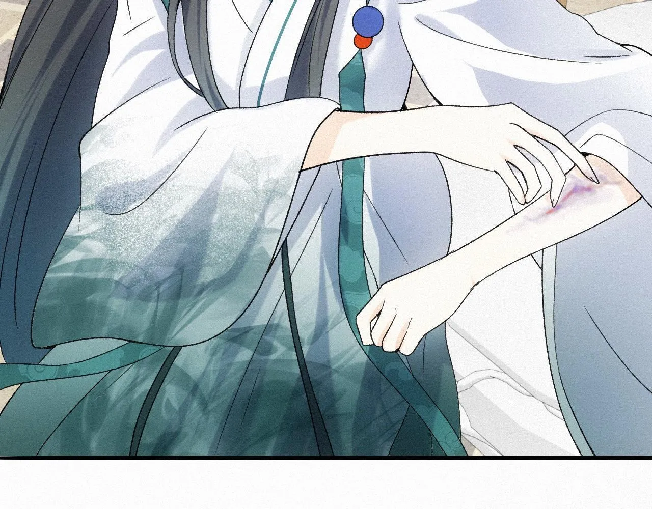 -07- 折纸 第35页