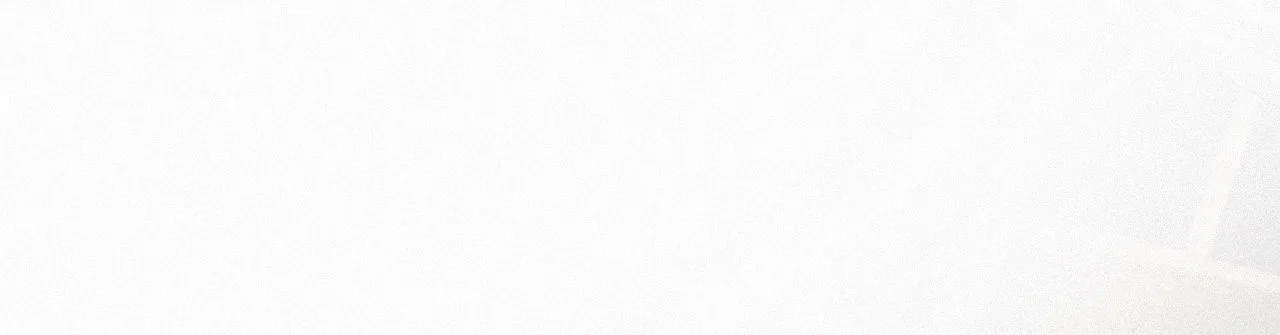 -07- 折纸 第36页