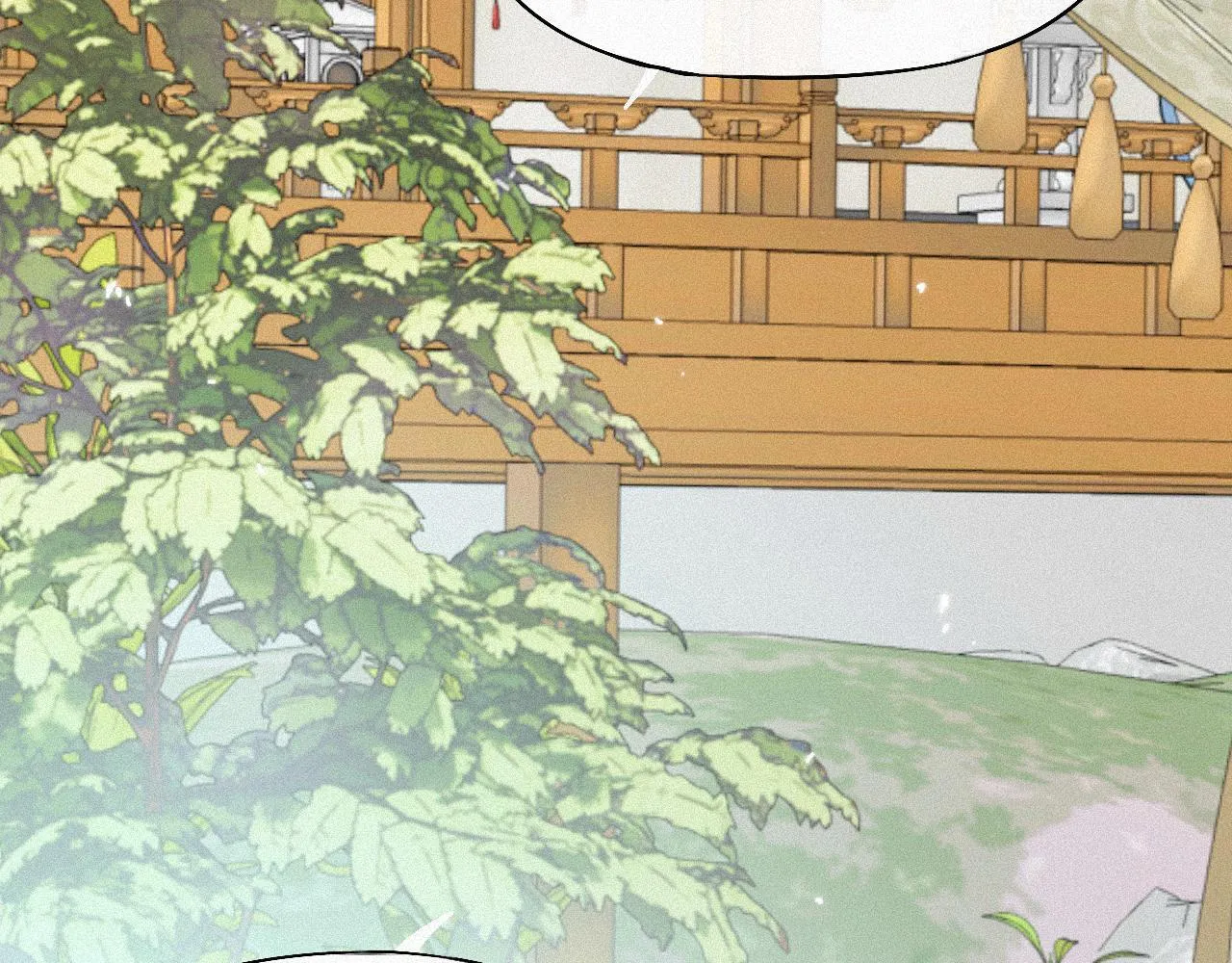 -07- 折纸 第42页