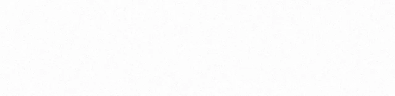 -07- 折纸 第86页