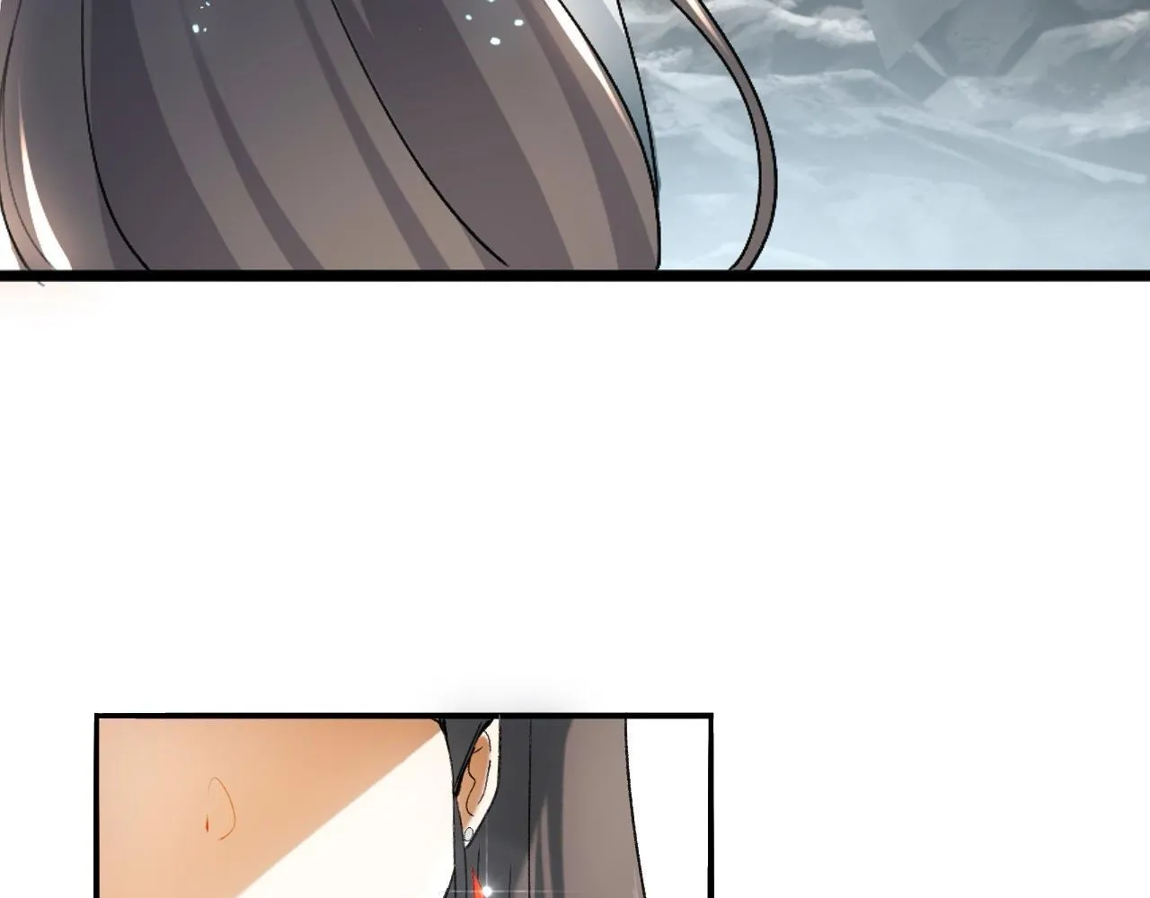 -08- 地精怪 第46页
