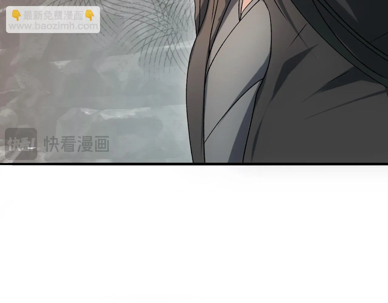 -08- 地精怪 第97页