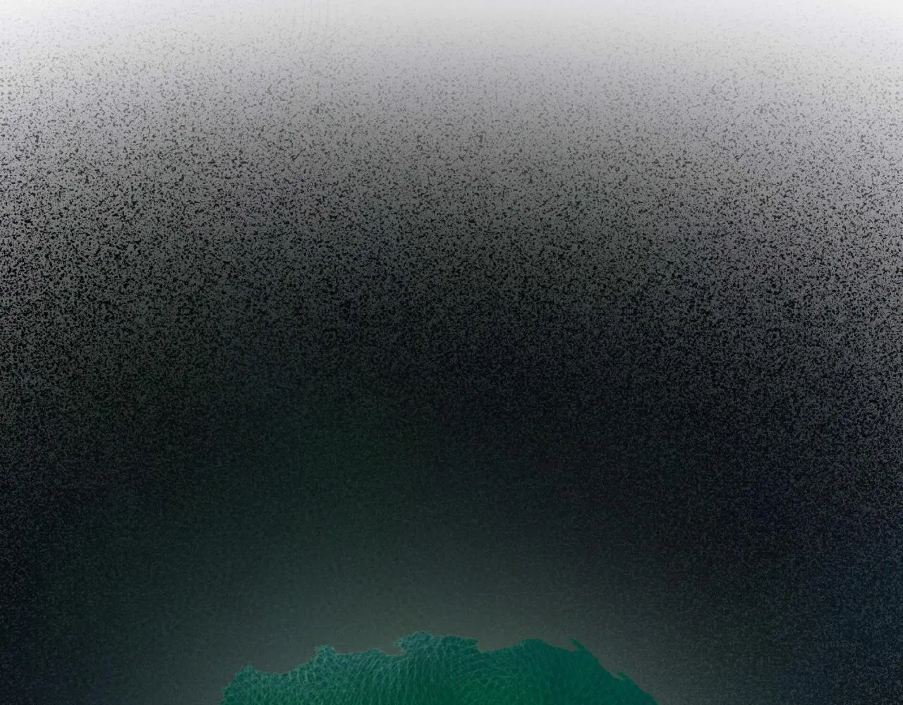 -08- 地精怪 第103页
