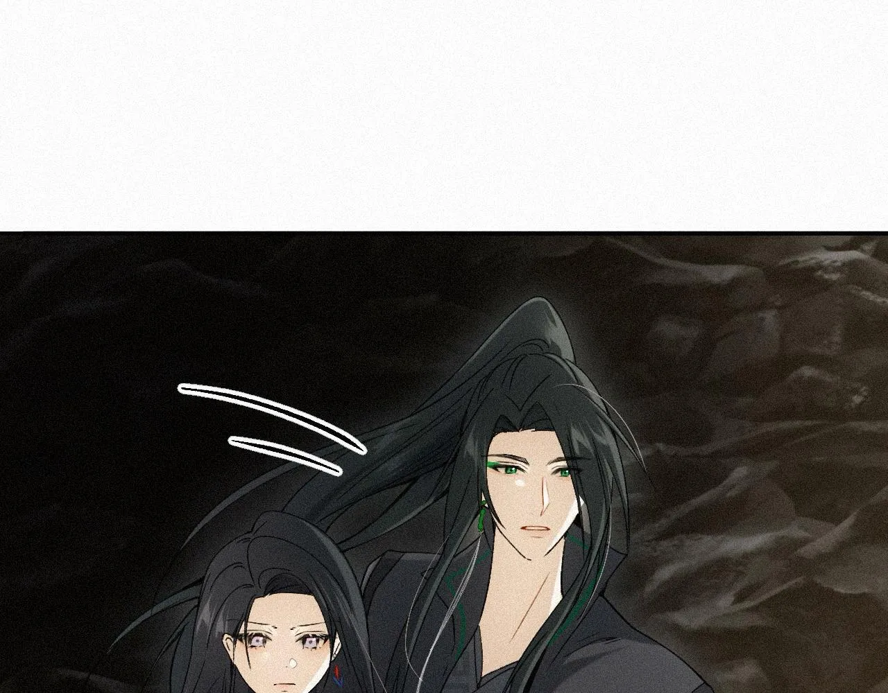 -09- 真假离渊 第25页