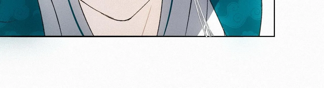-10- 杀敌八百，自损一千 第21页