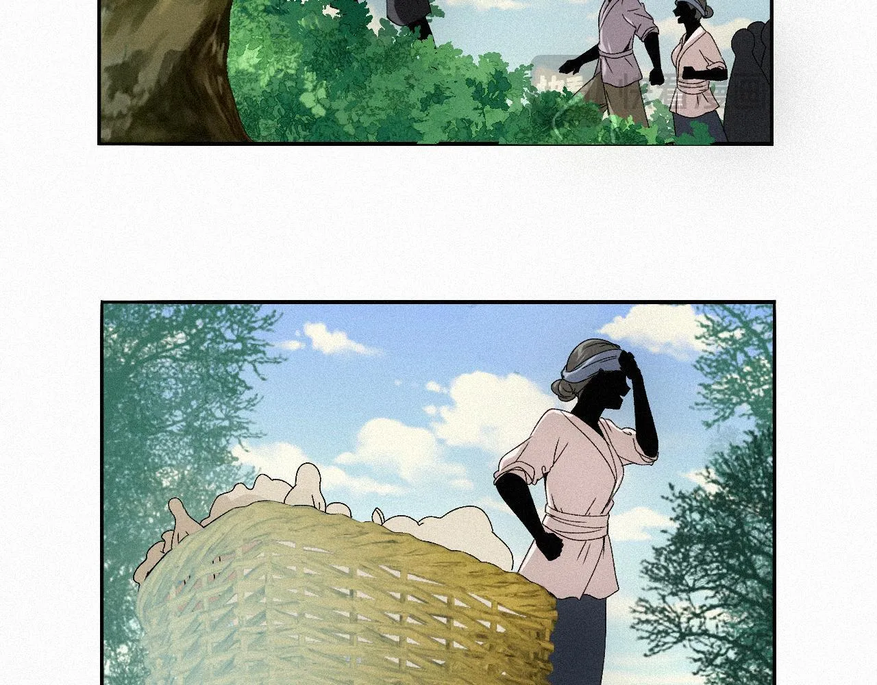 -10- 杀敌八百，自损一千 第42页