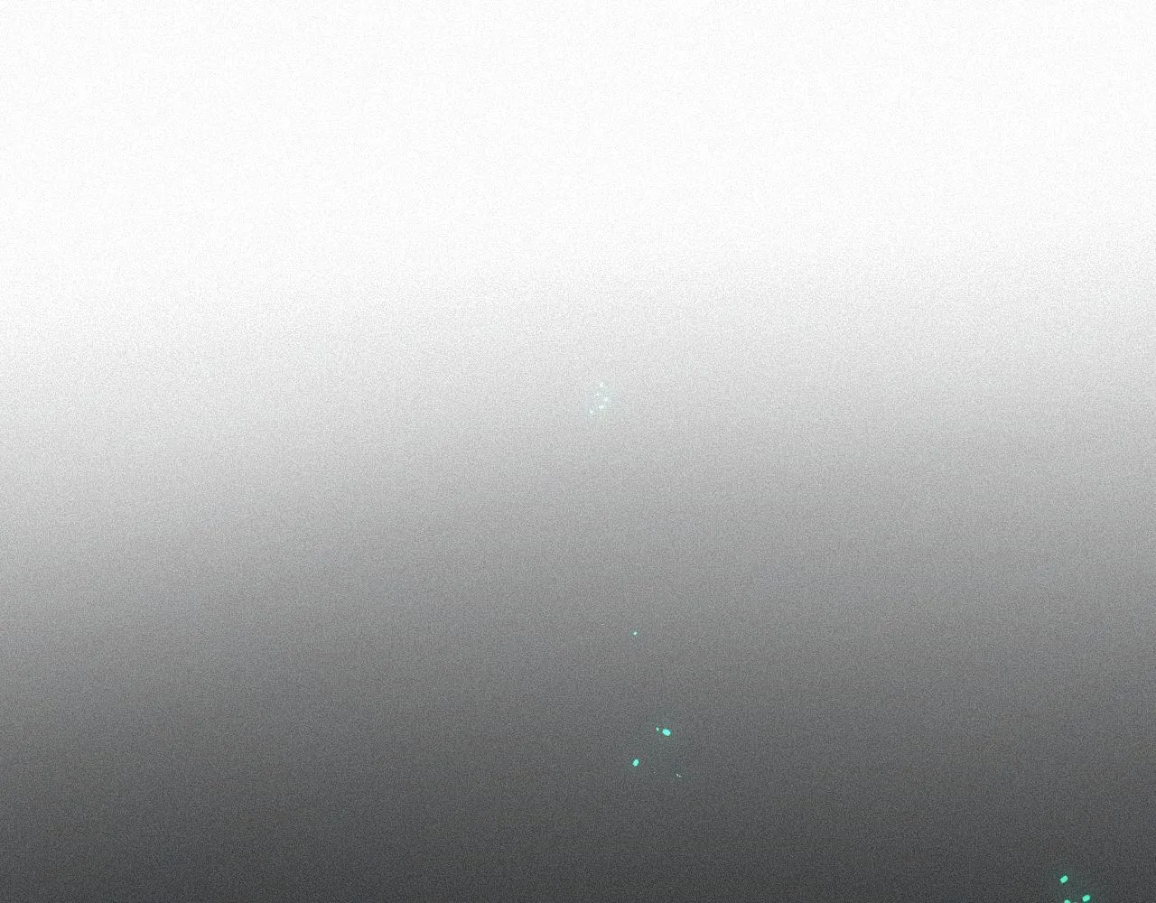 -10- 杀敌八百，自损一千 第96页