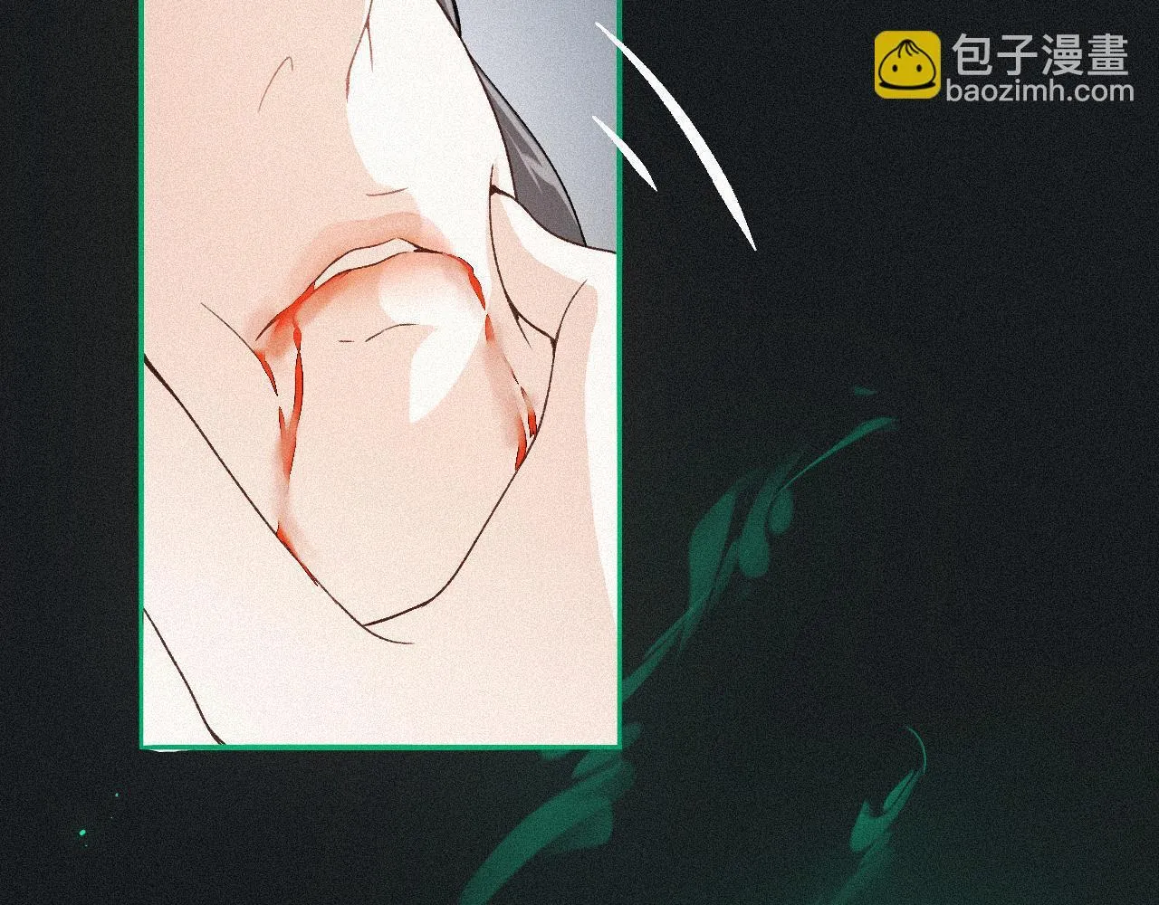 -10- 杀敌八百，自损一千 第99页