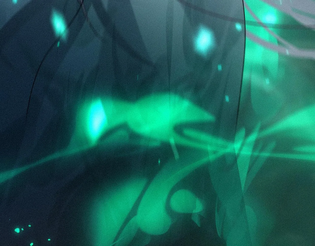 -10- 杀敌八百，自损一千 第104页