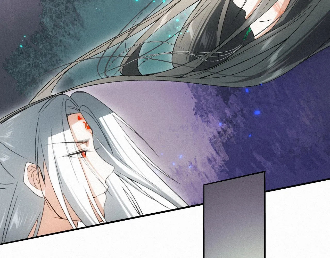 -13- 柳暗花明 第44页