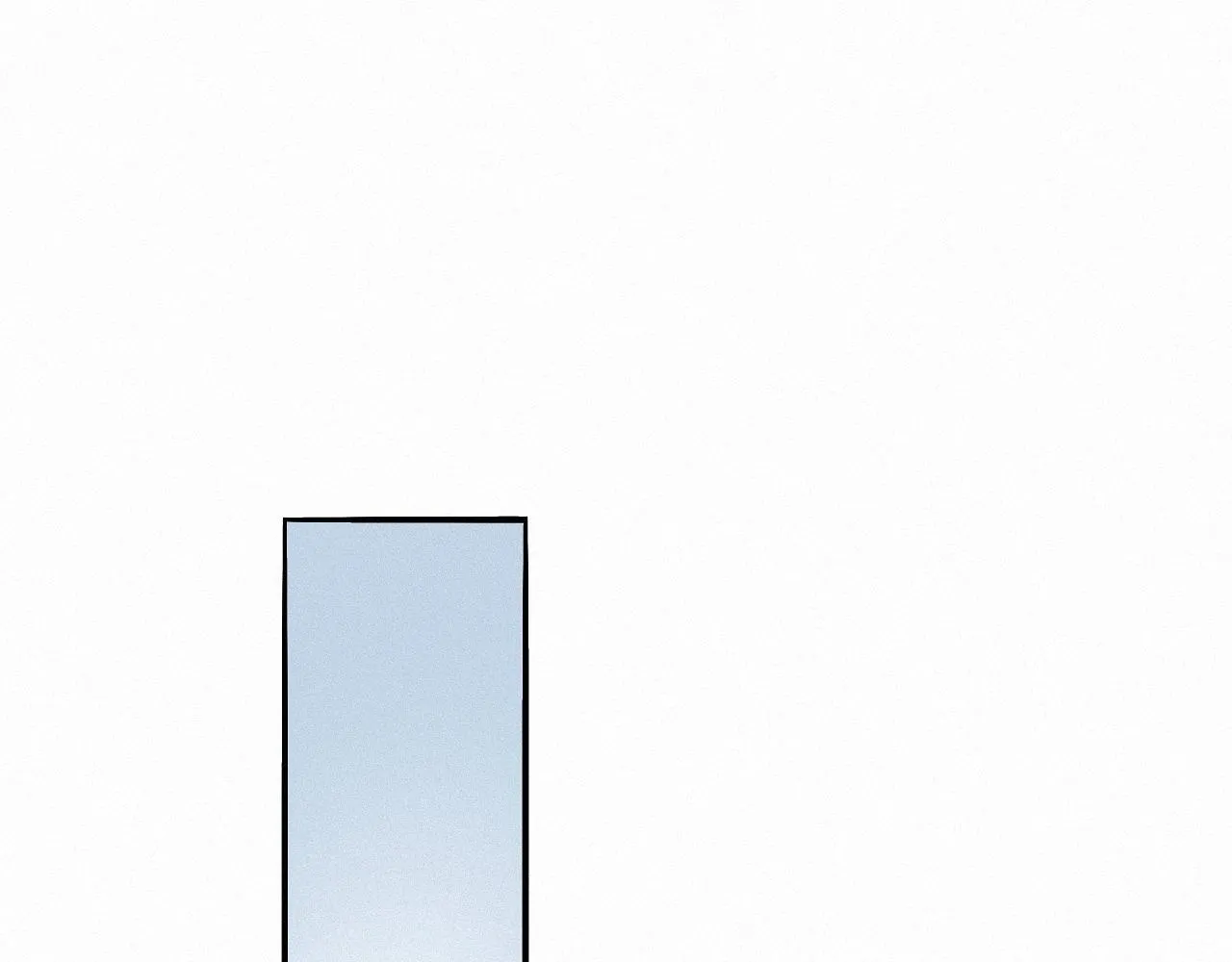 -13- 柳暗花明 第56页