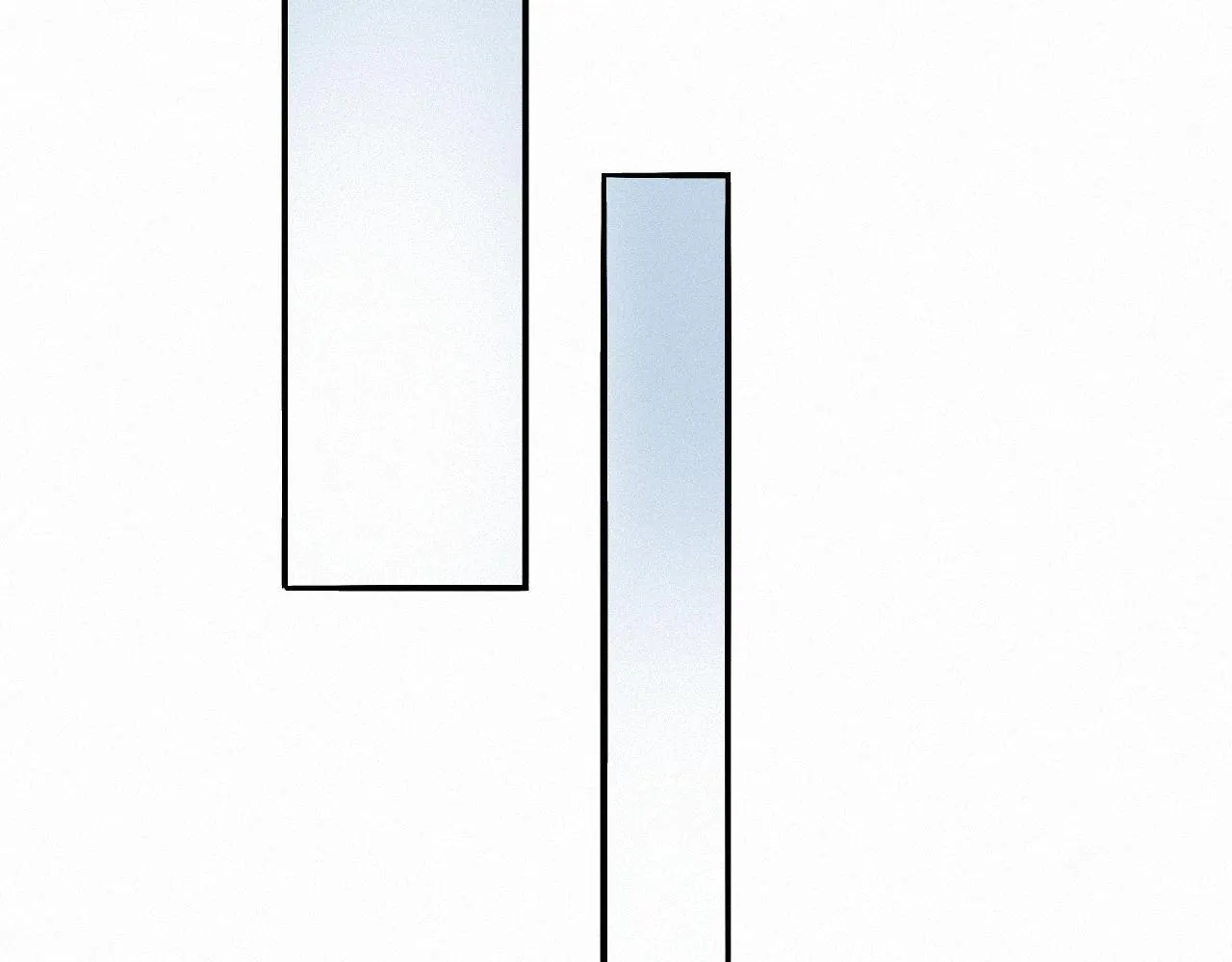 -13- 柳暗花明 第57页