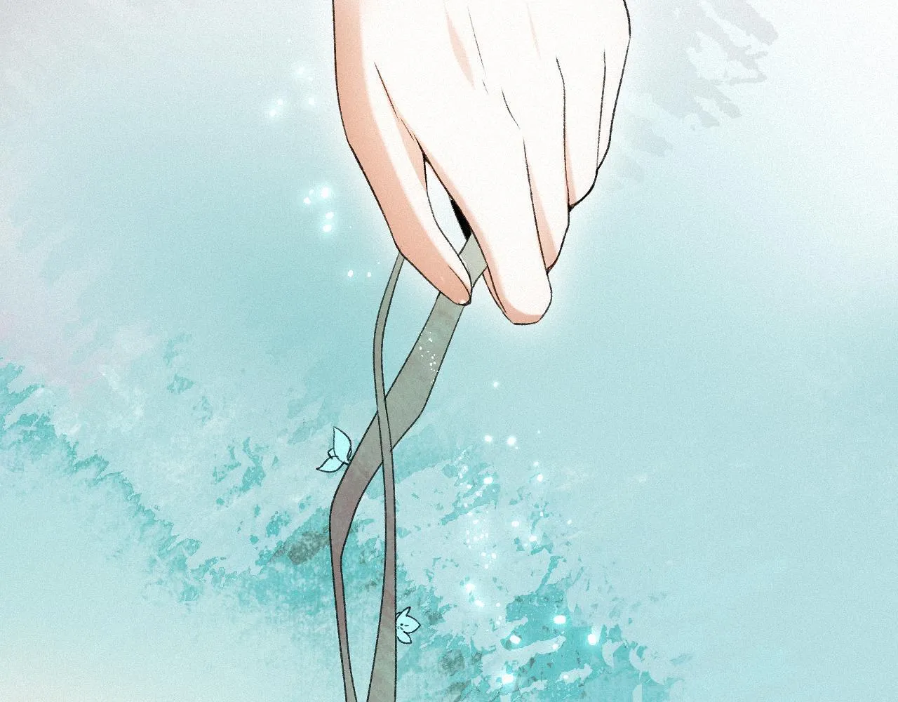 -13- 柳暗花明 第68页