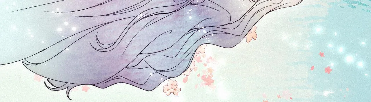 -13- 柳暗花明 第72页
