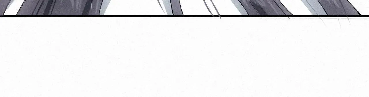 -14- 水无尽，会相逢 第21页