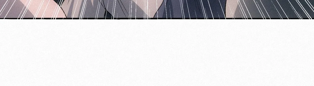 -15- 披心相付 第40页