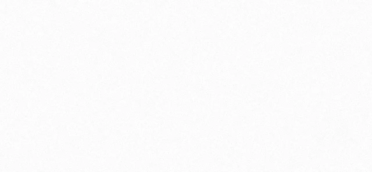 -15- 披心相付 第96页