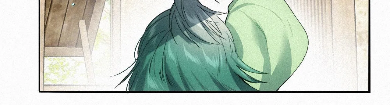 -16- 鸿爪留泥 第21页