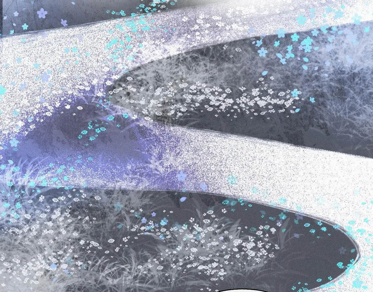 -16- 鸿爪留泥 第32页