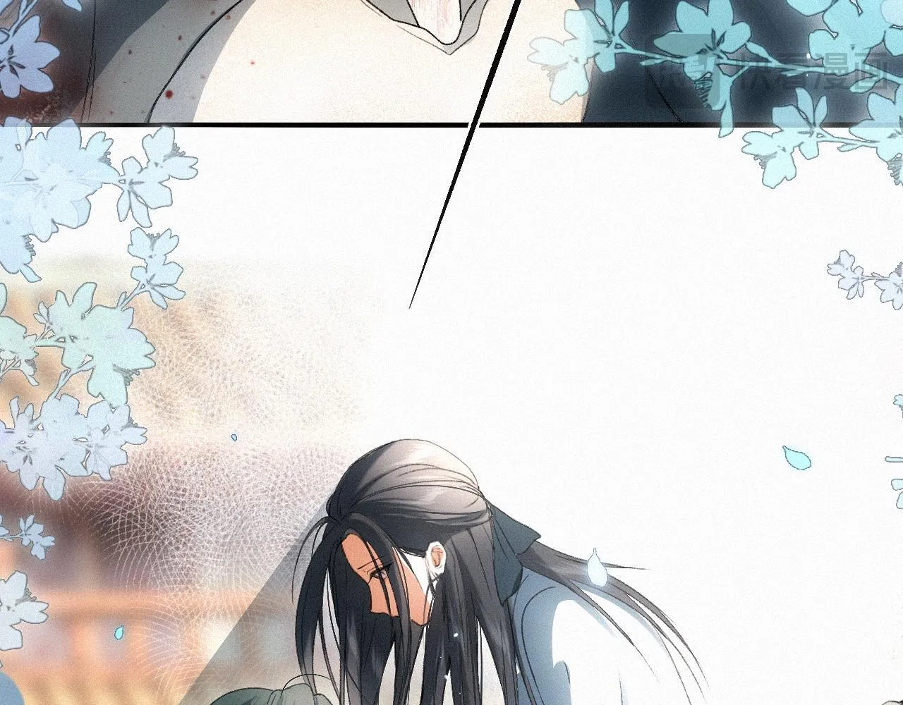-16- 鸿爪留泥 第69页