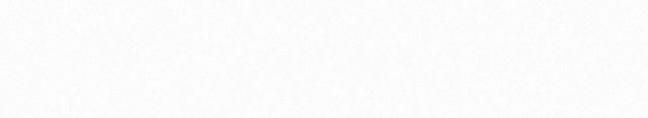 -17- 月红 第20页