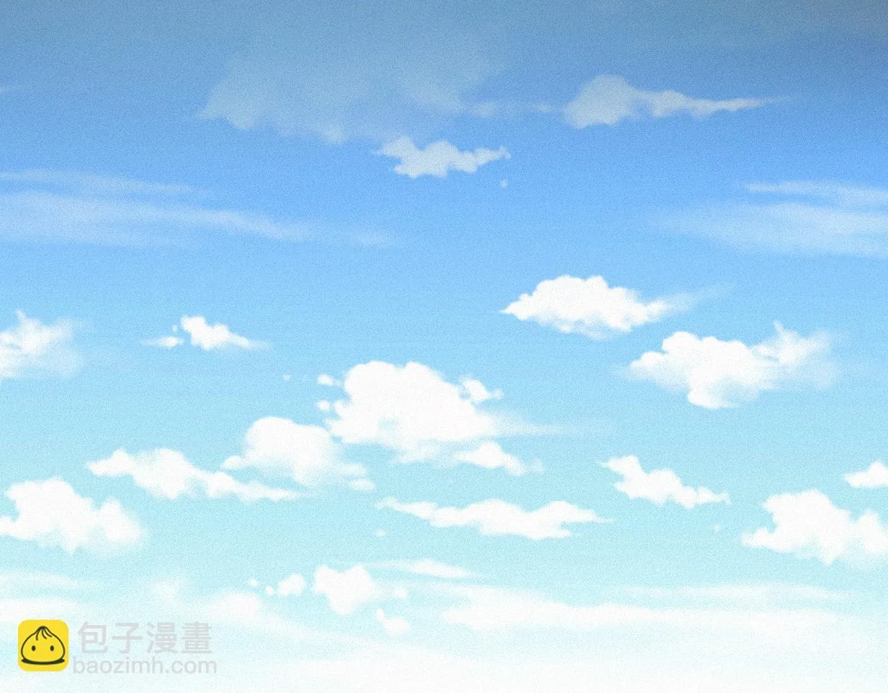 -17- 月红 第68页