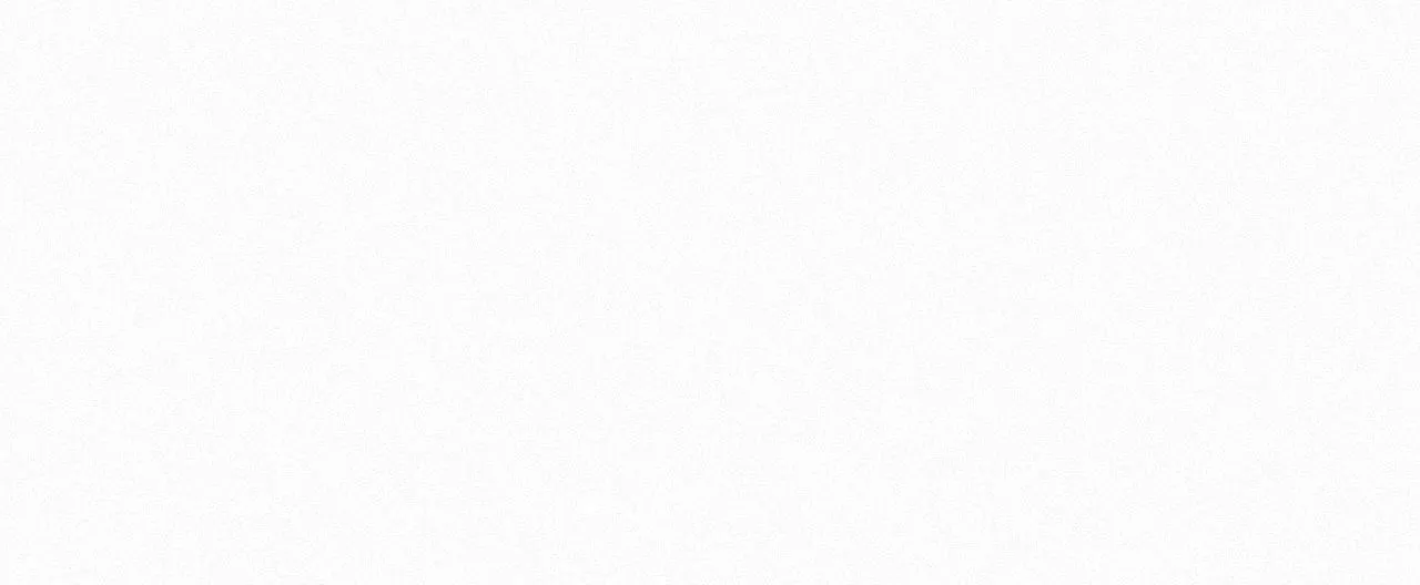 -17- 月红 第99页