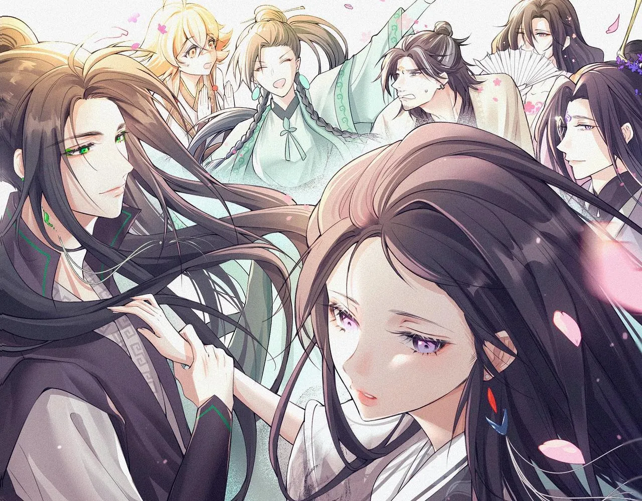 -17- 月红 第113页