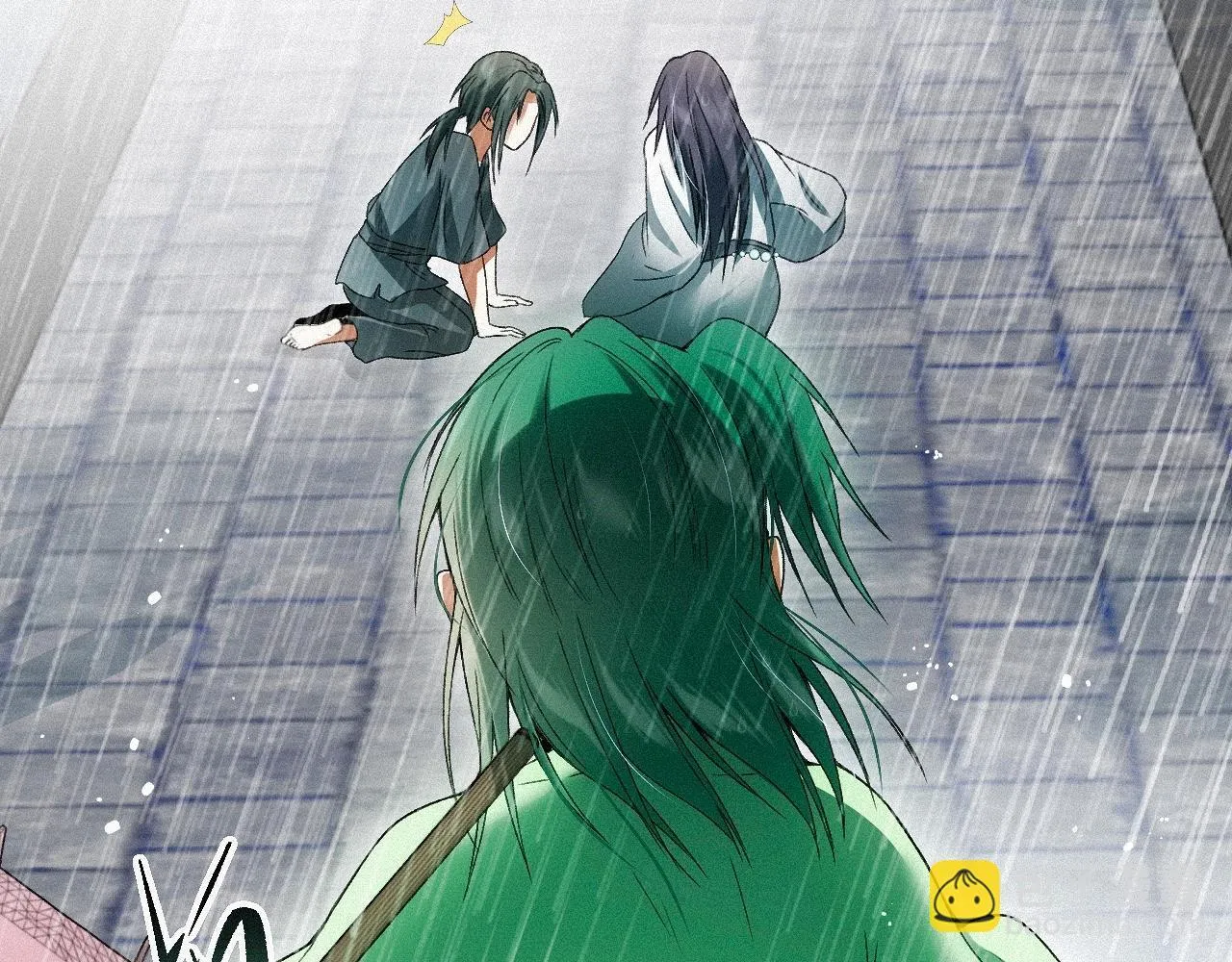 -18- 浮沉 第64页