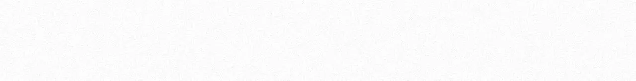 -18- 浮沉 第70页