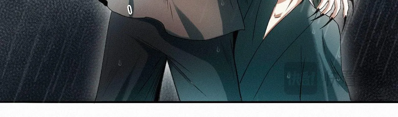 -18- 浮沉 第87页