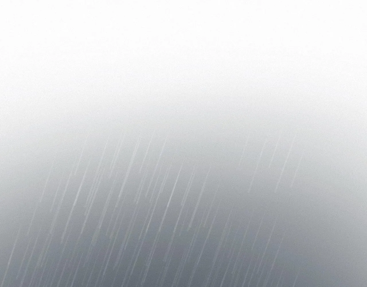 -19- 小七 第5页