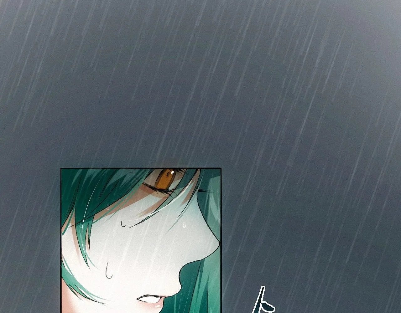 -19- 小七 第6页
