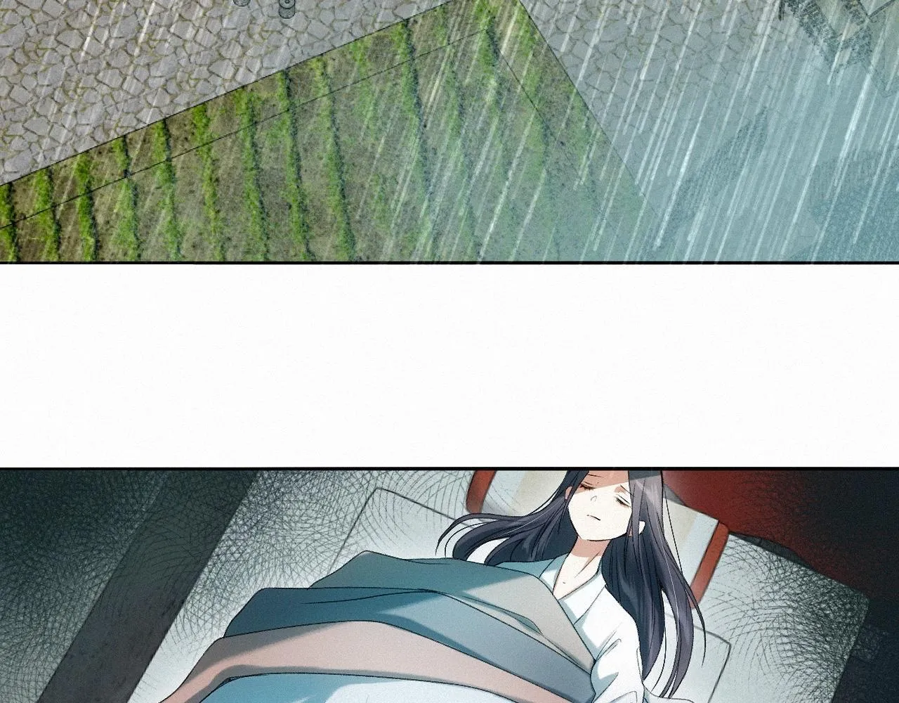 -19- 小七 第19页