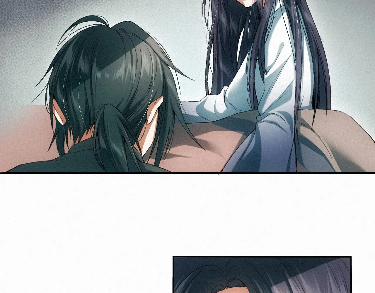 -19- 小七 第32页