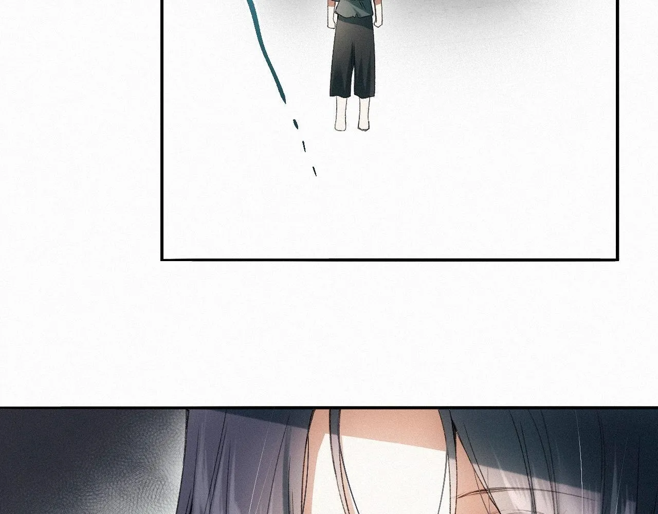 -19- 小七 第43页
